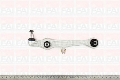 FAI AUTOPARTS ss622 -  Рычаг независимой подвески колеса, подвеска колеса